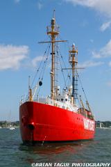 NantucketLightship612-435 3919-crp1-150-4