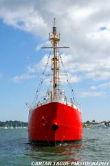 NantucketLightship612-435 3924-crp1-150-4