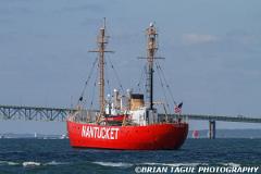 NantucketLightship612-435 3976-150-4