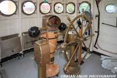 NantucketLightship613-434 0080-150-4