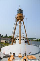 NantucketLightship613-434 0087-150-4