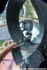 NantucketLightship613-434 0102-150-4