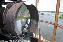 NantucketLightship613-434 0103-150-4