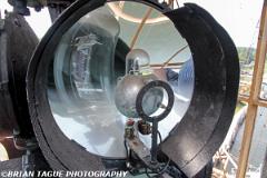 NantucketLightship613-434 0105-150-4