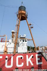NantucketLightship613-434 0111-150-4
