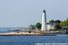 NewLondonHarborLight-423 8529-150-4
