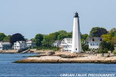 NewLondonHarborLight-423 8534-150-4