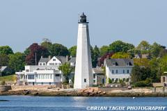 NewLondonHarborLight-423 8536-150-4