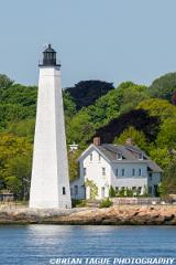 NewLondonHarborLight-423 8546-crp1-150-4