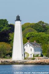 NewLondonHarborLight-423 8549-crp1-150-4