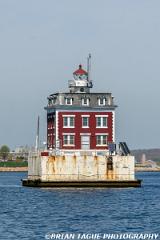 NewLondonLedgeLight-423 6980-crp1-150-4