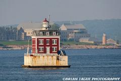 NewLondonLedgeLight-424 4167-150-4