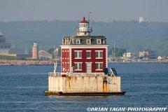 NewLondonLedgeLight-424 4170-150-4
