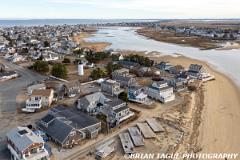 NewburyportHarbor-PlumIslandLight-402-0914-150-4