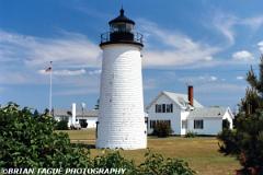 NewburyportHarborLight-150-4