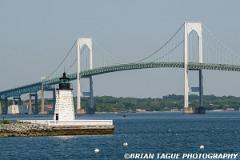 NewportHarbor-GoatIslandLight-431 3531-150-4