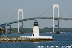 NewportHarbor-GoatIslandLight-431 3539-150-4