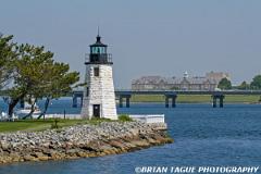 NewportHarbor-GoatIslandLight-431 3564-150-4