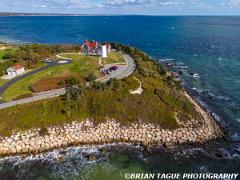 NobskaPointLight-311-0211-150-4