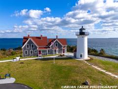 NobskaPointLight-311-0220-150-4