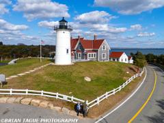 NobskaPointLight-311-0236-150-4