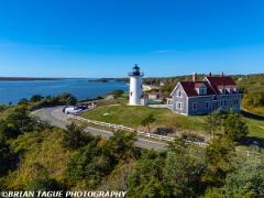NobskaPointLight-410-1549-150-4