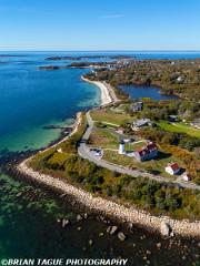 NobskaPointLight-410-1557-150-4