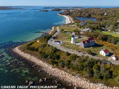 NobskaPointLight-410-1565-150-4