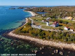 NobskaPointLight-410-1566-150-4