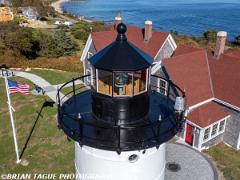 NobskaPointLight-410-1594-crp1-150-4