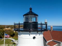 NobskaPointLight-410-1595-150-4