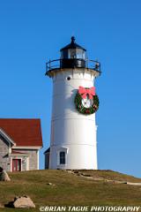 NobskaPointLight-452 6380-150-4