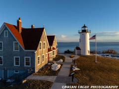 NobskaPointLight-603-0513-150-4