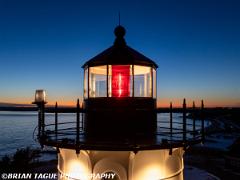 NobskaPointLight-603-0707-crp1-150-4