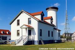 OldBrantPointLight-172-14-150-4