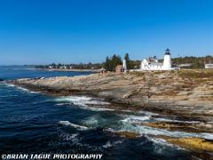 PemaquidPointLight-409 0620-150-4-2