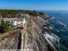 PemaquidPointLight-409 0625-150-4