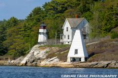 PerkinsIslandLight-169 6952-150-4