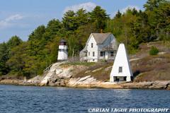 PerkinsIslandLight-169 6956-150-4