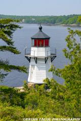 PerkinsIslandLight-310 1082-150-4