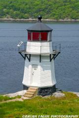 PerkinsIslandLight-310 1085-150-4