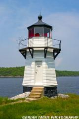 PerkinsIslandLight-310 1088-150-4