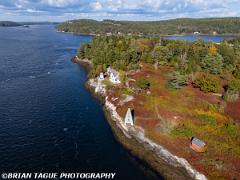PerkinsIslandLight-409 0972-150-4