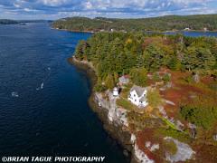 PerkinsIslandLight-409 0973-150-4