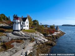 PerkinsIslandLight-409 0981-150-4