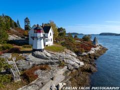 PerkinsIslandLight-409 0983-150-4