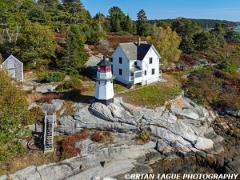 PerkinsIslandLight-409 0988-150-4