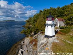 PerkinsIslandLight-409 0994-150-4