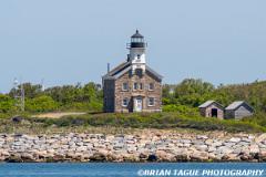 PlumIslandLight-423 8603-crp1-150-4