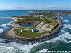 PointJudithLight-410 0349-150-4